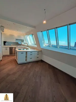 4-Zimmer-Wohnung kaufen in Wien – 208,96 m², € 1.250.000 – Bild 20 von 33
