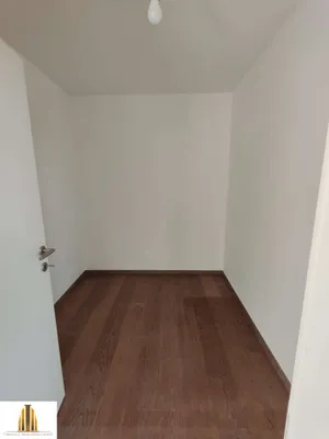4-Zimmer-Wohnung kaufen in Wien – 208,96 m², € 1.250.000 – Bild 16 von 33