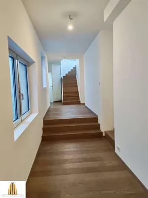 4-Zimmer-Wohnung kaufen in Wien – 208,96 m², € 1.250.000 – Bild 8 von 33