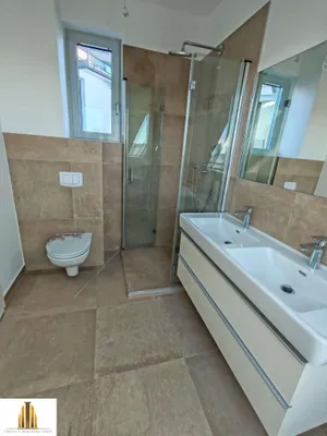 4-Zimmer-Wohnung kaufen in Wien – 208,96 m², € 1.250.000 – Bild 28 von 33