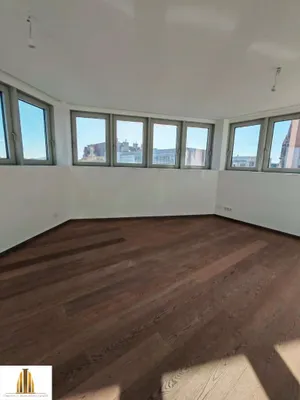 4-Zimmer-Wohnung kaufen in Wien – 208,96 m², € 1.250.000 – Bild 15 von 33
