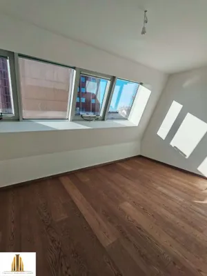 4-Zimmer-Wohnung kaufen in Wien – 208,96 m², € 1.250.000 – Bild 12 von 33