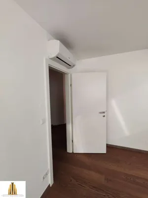 4-Zimmer-Wohnung kaufen in Wien – 208,96 m², € 1.250.000 – Bild 17 von 33