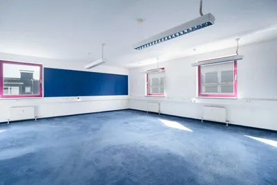10-Zimmer-Gewerbeimmobilie kaufen in Salzburg Stadt – 374 m², € 1.200.000 – Bild 5 von 7
