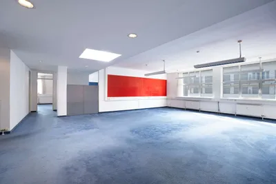 10-Zimmer-Gewerbeimmobilie kaufen in Salzburg Stadt – 374 m², € 1.200.000 – Bild 4 von 7