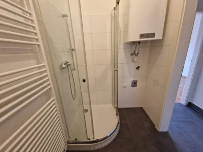 1-Zimmer-Wohnung mieten in Graz – 37 m², € 466 – Bild 9 von 14