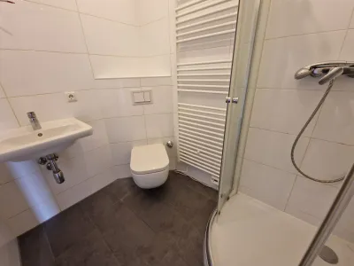 1-Zimmer-Wohnung mieten in Graz – 37 m², € 466 – Bild 8 von 14
