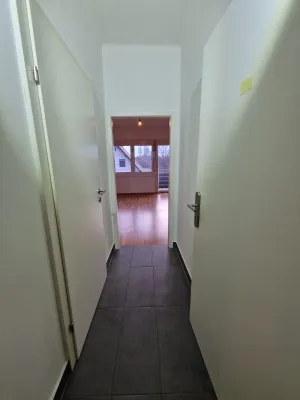 1-Zimmer-Wohnung mieten in Graz – 37 m², € 466 – Bild 11 von 14