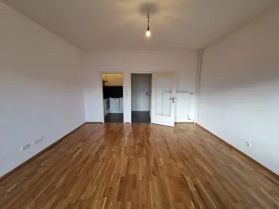 1-Zimmer-Wohnung mieten in Graz – 37 m², € 466 – Bild 5 von 14