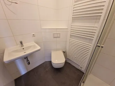 1-Zimmer-Wohnung mieten in Graz – 37 m², € 466 – Bild 7 von 14