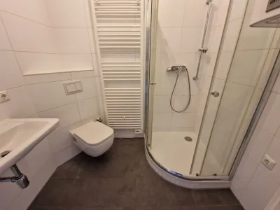 1-Zimmer-Wohnung mieten in Graz – 37 m², € 466 – Bild 6 von 14