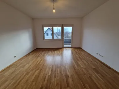 1-Zimmer-Wohnung mieten in Graz – 37 m², € 466 – Bild 4 von 14