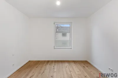 2-Zimmer-Wohnung mieten in Wien – 51,64 m², € 1.220 – Bild 14 von 17