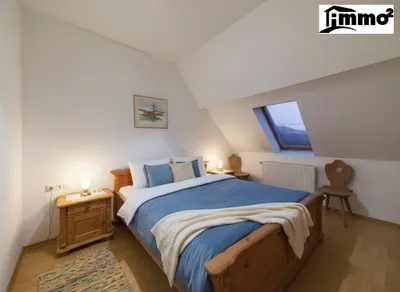 11-Zimmer-Haus kaufen in Völkermarkt – 224 m², € 700.000 – Bild 11 von 32
