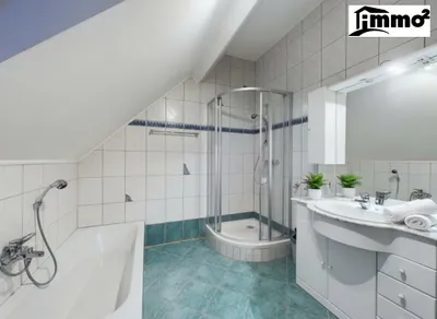 11-Zimmer-Haus kaufen in Völkermarkt – 224 m², € 700.000 – Bild 16 von 32