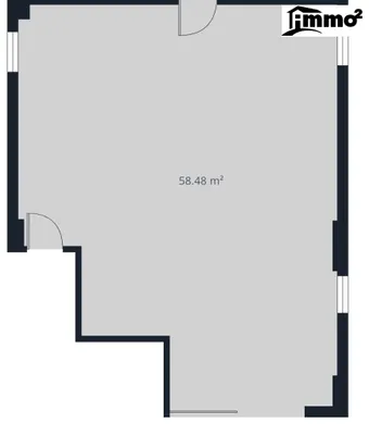 11-Zimmer-Haus kaufen in Völkermarkt – 224 m², € 700.000 – Bild 31 von 32