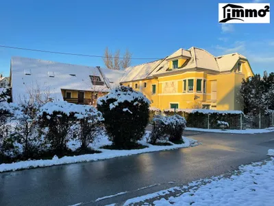 11-Zimmer-Haus kaufen in Völkermarkt – 224 m², € 700.000 – Bild 21 von 32