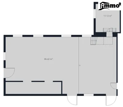 11-Zimmer-Haus kaufen in Völkermarkt – 224 m², € 700.000 – Bild 30 von 32
