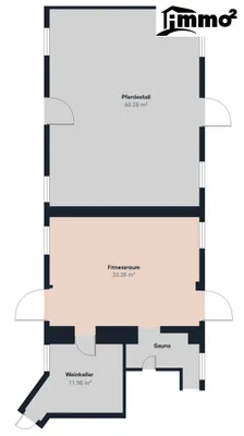 11-Zimmer-Haus kaufen in Völkermarkt – 224 m², € 700.000 – Bild 29 von 32