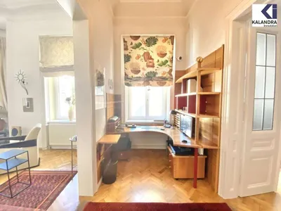 4-Zimmer-Wohnung mieten in Wien – 153 m², € 3.960 – Bild 14 von 17