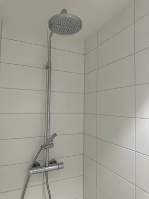3-Zimmer-Wohnung mieten in Wien – 98,65 m², € 2.599 – Bild 6 von 15