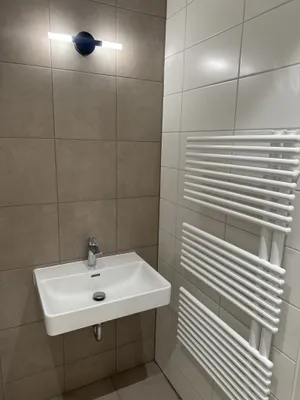 3-Zimmer-Wohnung mieten in Wien – 98,65 m², € 2.599 – Bild 11 von 15