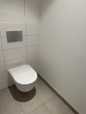 3-Zimmer-Wohnung mieten in Wien – 98,65 m², € 2.599 – Bild 8 von 15