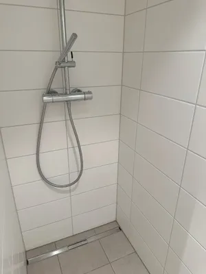 3-Zimmer-Wohnung mieten in Wien – 98,65 m², € 2.599 – Bild 10 von 15