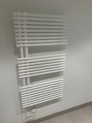 3-Zimmer-Wohnung mieten in Wien – 98,65 m², € 2.599 – Bild 5 von 15