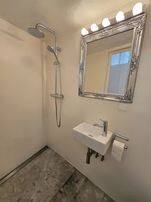 Wohnung kaufen in Wien – 105 m², € 485.000 – Bild 4 von 7