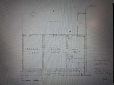 2-Zimmer-Immobilie kaufen in Waidhofen an der Thaya – 196 m², € 99.999 – Bild 26 von 44