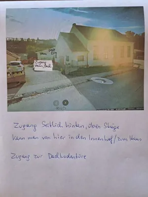 2-Zimmer-Immobilie kaufen in Waidhofen an der Thaya – 196 m², € 99.999 – Bild 37 von 44