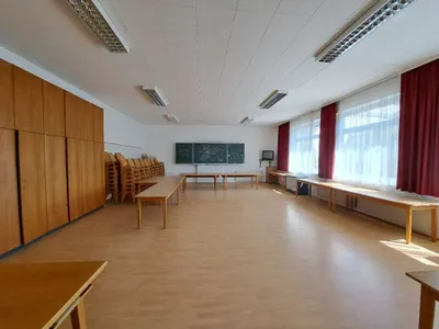 2-Zimmer-Immobilie kaufen in Waidhofen an der Thaya – 196 m², € 99.999 – Bild 6 von 44