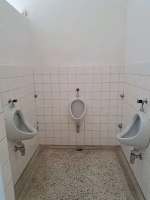 2-Zimmer-Immobilie kaufen in Waidhofen an der Thaya – 196 m², € 99.999 – Bild 19 von 44