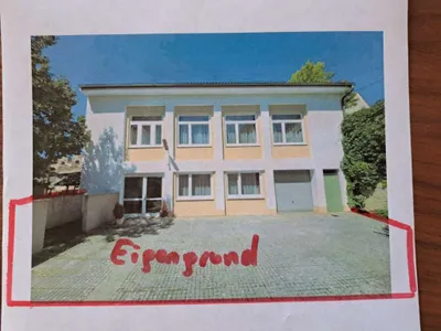 2-Zimmer-Immobilie kaufen in Waidhofen an der Thaya – 196 m², € 99.999 – Bild 31 von 44