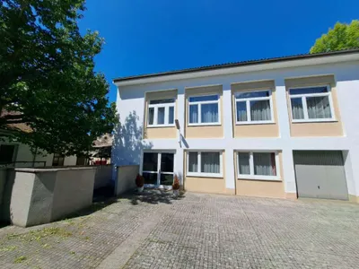 2-Zimmer-Immobilie kaufen in Waidhofen an der Thaya – 196 m², € 99.999 – Bild 5 von 44