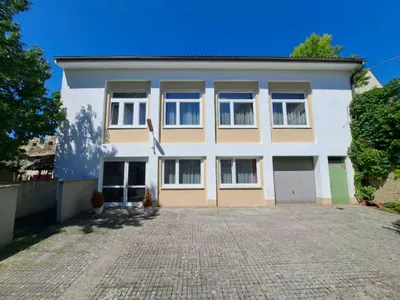 2-Zimmer-Immobilie kaufen in Waidhofen an der Thaya – 196 m², € 99.999 – Bild 29 von 44