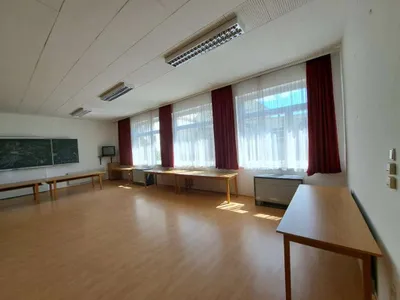 2-Zimmer-Immobilie kaufen in Waidhofen an der Thaya – 196 m², € 99.999 – Bild 7 von 44