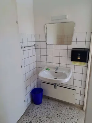 2-Zimmer-Immobilie kaufen in Waidhofen an der Thaya – 196 m², € 99.999 – Bild 21 von 44