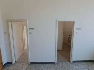2-Zimmer-Immobilie kaufen in Waidhofen an der Thaya – 196 m², € 99.999 – Bild 18 von 44