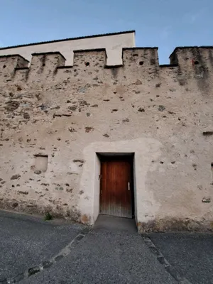 Haus zum Kauf in 3820 Waidhofen an der Thaya