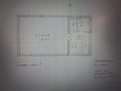 2-Zimmer-Immobilie kaufen in Waidhofen an der Thaya – 196 m², € 99.999 – Bild 27 von 44