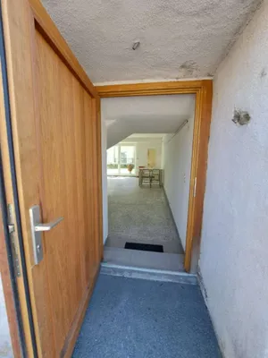 2-Zimmer-Immobilie kaufen in Waidhofen an der Thaya – 196 m², € 99.999 – Bild 9 von 44