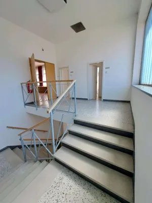 2-Zimmer-Immobilie kaufen in Waidhofen an der Thaya – 196 m², € 99.999 – Bild 16 von 44