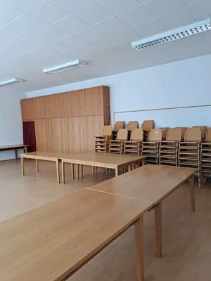 2-Zimmer-Immobilie kaufen in Waidhofen an der Thaya – 196 m², € 99.999 – Bild 8 von 44