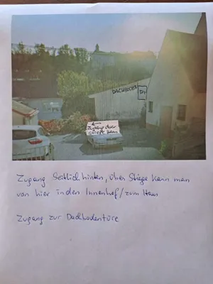 2-Zimmer-Immobilie kaufen in Waidhofen an der Thaya – 196 m², € 99.999 – Bild 38 von 44