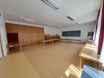 2-Zimmer-Immobilie kaufen in Waidhofen an der Thaya – 196 m², € 99.999 – Bild 10 von 44