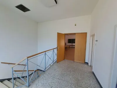 2-Zimmer-Immobilie kaufen in Waidhofen an der Thaya – 196 m², € 99.999 – Bild 17 von 44