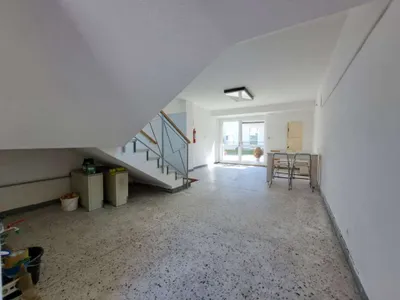 2-Zimmer-Immobilie kaufen in Waidhofen an der Thaya – 196 m², € 99.999 – Bild 12 von 44