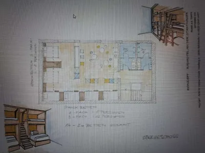 2-Zimmer-Immobilie kaufen in Waidhofen an der Thaya – 196 m², € 99.999 – Bild 25 von 44